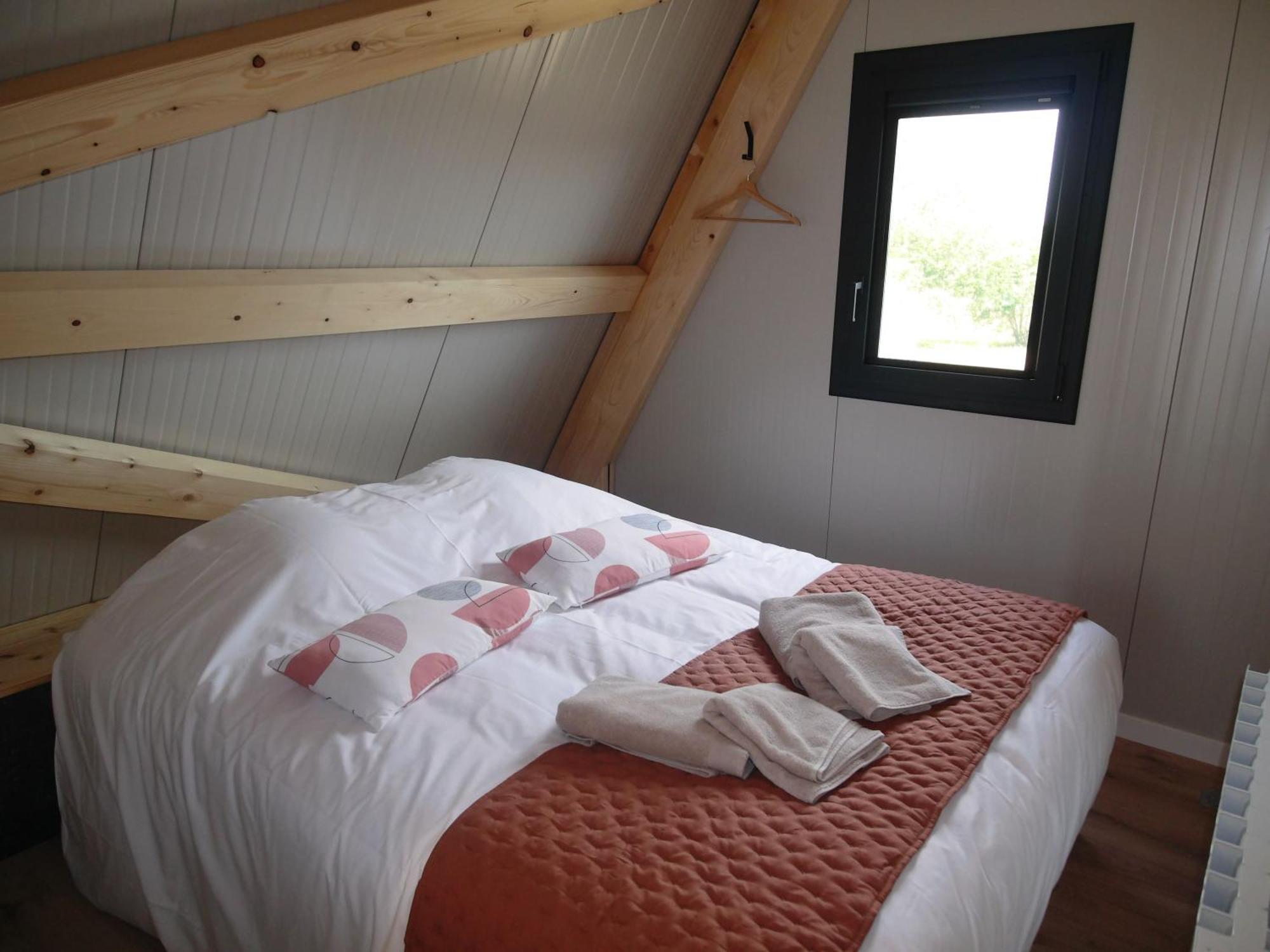 Auberge Saint Fergeux Gionges Exterior foto